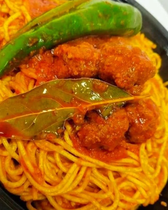 Plat fait maison par O délices couscous à Vitry-sur-Seine