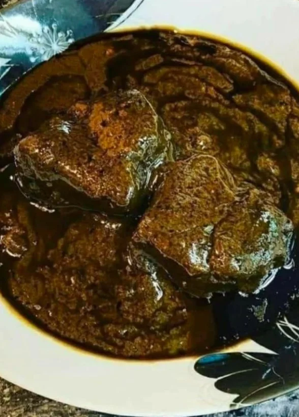 Plat fait maison par O délices couscous à Vitry-sur-Seine